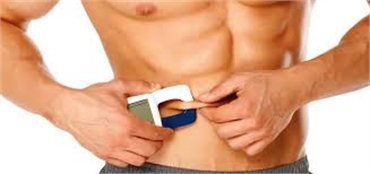 Calories to Lose Weight and Use Lean Body Mass to Build Muscle at the Same Time