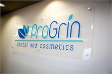 ProGrin Dental of Simpsonville