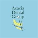 Acacia Dental Group