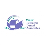 Warr Pediatric Dental Associates