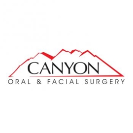 Canyon Oral Facial Surgery