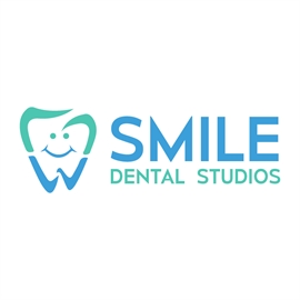 Smile Dental Studios Gosnells
