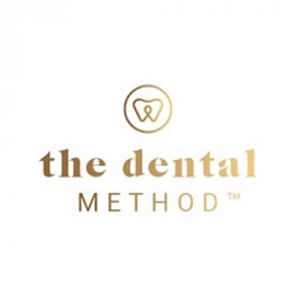 The Dental Method Dallas