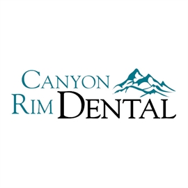 Canyon Rim Dental