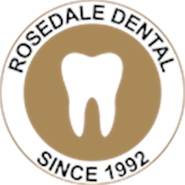 Rosedale Dental Care  Brampton