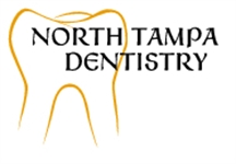 North Tampa Dentistry Roberto Bellegarrigue DMD