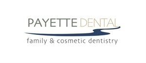 Payette Dental