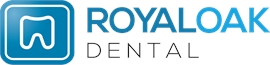 Royal Oak Dental Clinic