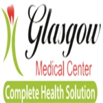 Glasgow Medical Center Dubai