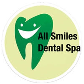 All Smiles Dental Spa Dubai