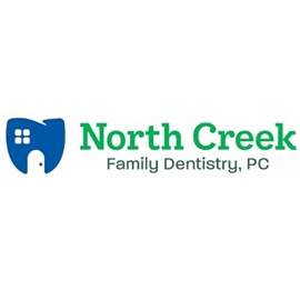 North Creek Family Dentistry