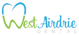 West Airdrie Dental