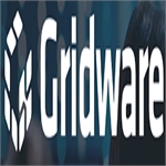 Gridware Cybersecurity