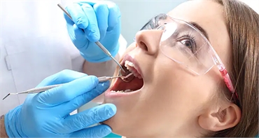 3 Benefits Of Laser Root Canal Therapy