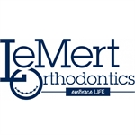 LeMert Orthodontics