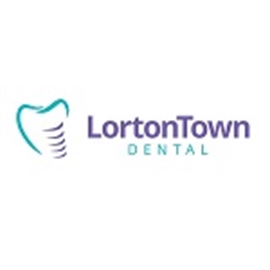 Lorton Town Dental