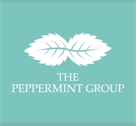 The Peppermint Group - Dental Clinic