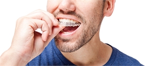 Good Choices For Your Oral Health