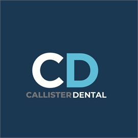 Callister Dental