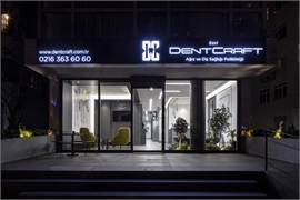 Dentcraft Dental Clinic