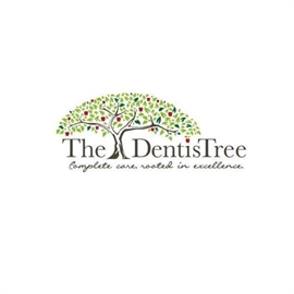 The DentisTree