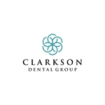 Clarkson Dental Group 