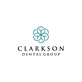 Clarkson Dental Group 