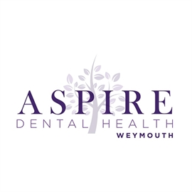 Aspire Dental Health of Weymouth