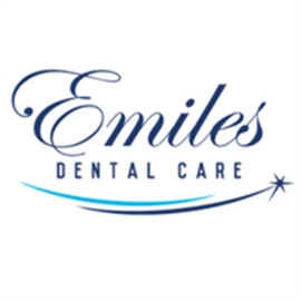 Emiles Dental Care