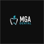 MGA Dental Gold Coast