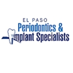 El Paso Periodontics Implant Specialists