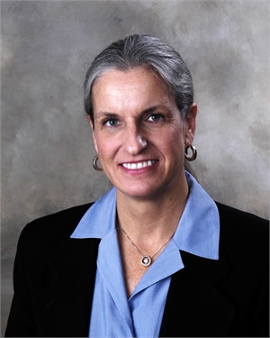 Dr. Carole Thoman