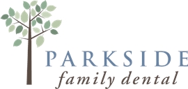 Parkside Family Dental
