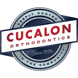 Cucalon Orthodontics
