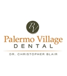 Palermo Village Dental