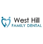 West Hill Family Dental