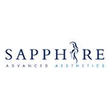 Sapphire Advanced Aesthetics  6