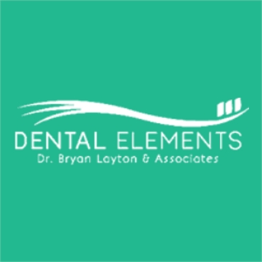 Dental Elements Logo