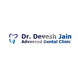Dr. Devesj Jain Dental Clinic