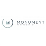 Monument Periodontics