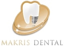 Makris Dental