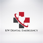 Fairway Dental Clinic