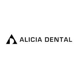 Alicia Dental