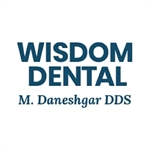 Wisdom Dental 