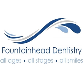 Fountainhead Dentistry