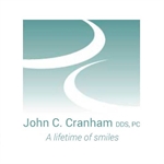 John C Cranham DDS