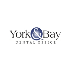 York And Bay Dental Office