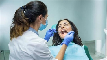 Factors To Consider When You Choosing Your Dentist