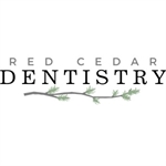 Red Cedar Dentistry