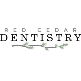 Red Cedar Dentistry